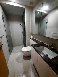 The Scala (D19), Apartment #575252891